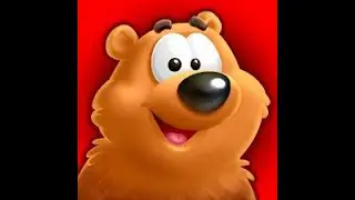 Toon Blast