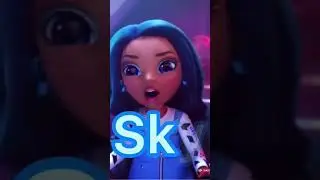 all of the names of rainbow high girls