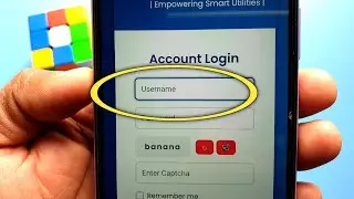 what to put in username | what does username mean | what does username mean