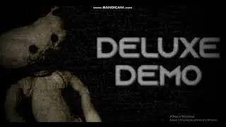 Hour/The Final Hour - B.A [DELUXE DEMO] - Soundtrack HQ