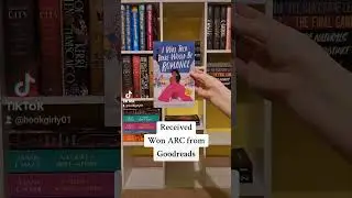 All the books I bought or received in August! #books #booktube #booktok