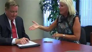 Finance & Mortgage Voiceover by Shelley Sykes