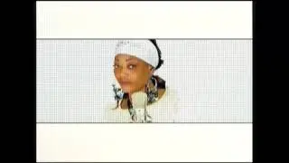 Wedra  MAKONO