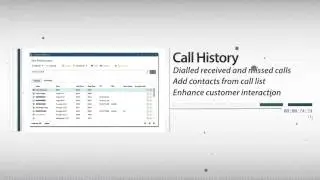 Xarios release Phone Manager version 4