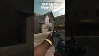 #callofduty #ranked #warzone #trending #reels #gaming #viral #youtubeshorts #shorts #fyp #cod #kill