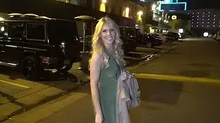 X17 EXCLUSIVE: Gretchen Rossi Says 'None' Are Her Favorite Housewives Castmate