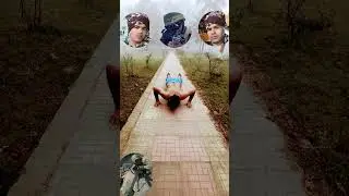 physical training #exercise #army #training #motivation #running #shortsfeed #shorts #viral #army