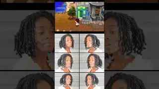 Main Street (Day 2) - Animal Crossing New Leaf Acapella