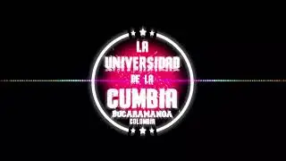 Remix Mi Celda-Javier Martinez