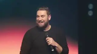 Você precisa descansar - Andre Fernandes