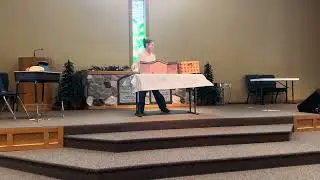 Skit 1