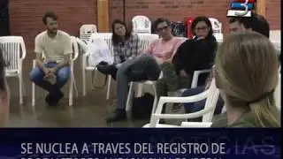 Puerto Rico: Reuni&oacute;n del IAAVIM