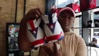 HEATLOCKER WINNER #50 HE SAYS HE KNOWS THE KEY TO WINNING!!!!