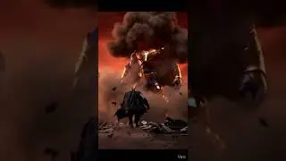 #Batman vs thanos# best fit sin#subscribemychannel #marvel