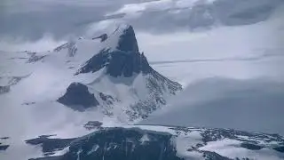HIKING 2020 - extended mix