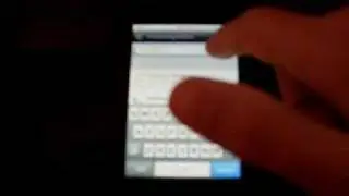 download all sources in cydia easy steps