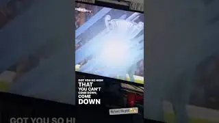 Worlds best goal😌#viral #trending