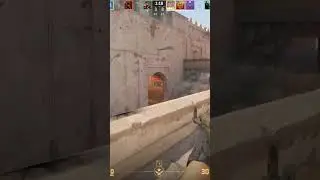 Заэлектрошочил #gameshorts #cs2funny  #csgames #cs2clips  #counterstrikegame