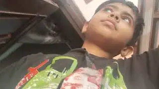 ytef
