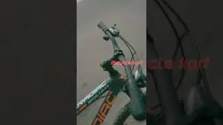 Cradiac Squad MTB | Best MTBs in India | Shimano 21 gear cycles | Bicyclekart