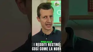 Come calcolare la capienza fiscale per non perdere le detrazioni