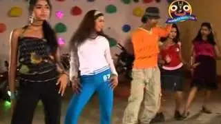 A TURA NEI JA RE