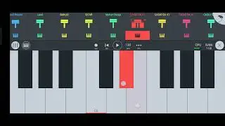 Casio sa 41 tone only 100 rs 😱😱😱