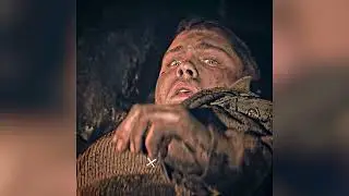 War is cruel, but the human heart is kind #shorts #movie2