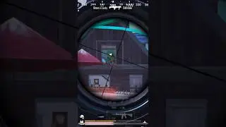 Op reflex or wot🫡💪🏻🦹🏼&zwj;♀️ #pubgmobile #bgmi #pubg