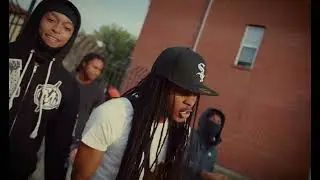 Dee Banz - On Deck (Official Music Video)