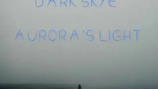Dark Skye - Winter Solstice (Official Audio)