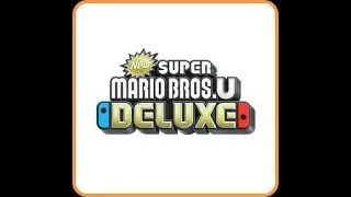 This Week In Gaming| Sept. Nintendo Direct Wrap Up