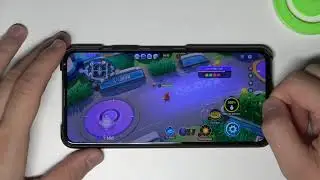 How to Surrender in Pokemon Unite? Give Up the Game