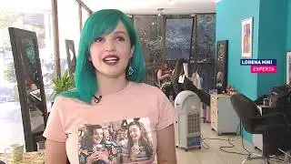 El fen&oacute;meno del k-pop en Chile