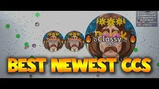 Best Magic Bullet Looks Pack CC,S Better than HYPEX *New* Presets (Gota.io Agar Etc) Sony Vegas