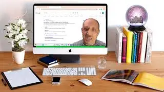 Free Wordpress Hosting إنشاء موقع ووردبرس مجانى