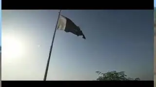 Independent day in Pakistan 2017 new song