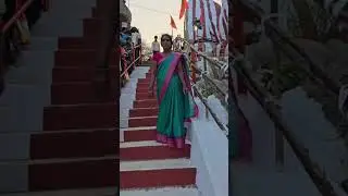 please like and subscribe to my channel 💐💐