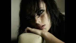 The Flying Fox & Tiff Lacey - Meet In Traffic (Original Mix)