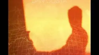 Dan Costa - Alba (feat. Jaques Morelenbaum)