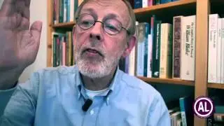 Plato, Symposium and Androgyny