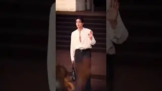 Jin's aura is just on another level #jinbts  #epiphanybts #KimSeokjin #WorldwideHandsom#yoursjin