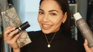 Best of Beauty 2015: Top 10 Products