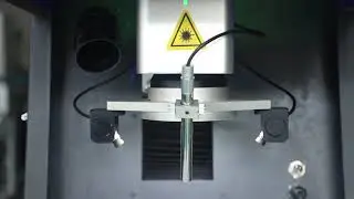 Class I laser marking machine - laser marking machine- high technology with laser class 1-4
