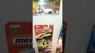 Мне кажется, Skyline сломан 😂