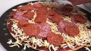 Shop Apple Valley - Pasco's Pizza
