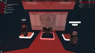 sparring meme