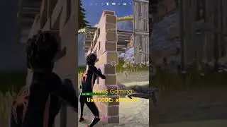 Someone's Final Countdown #fortnite #DragonNation #ad #shorts #trending #viral #IMMSGaming  #live