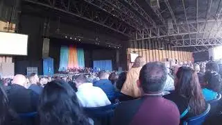 Clark College Graduation 2019_06/20/19 pt.1