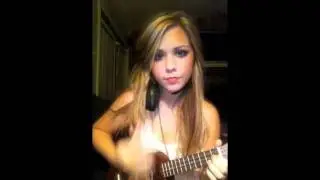 Original Song Ukulele 